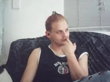 pacho_stormie – webcam model profile photo Image 2