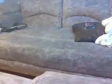 wet_dreamm22 – webcam model profile photo Image 10