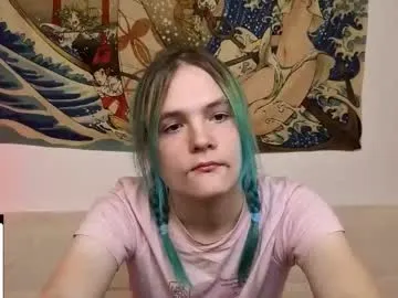 sexy_hot_friends_ – webcam model profile photo Image 13