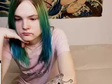 sexy_hot_friends_ – webcam model profile photo Image 14