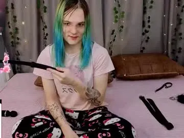 sexy_hot_friends_ – webcam model profile photo Image 18