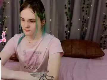 sexy_hot_friends_ – webcam model profile photo Image 19