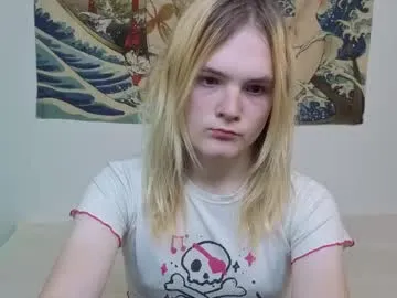 sexy_hot_friends_ – webcam model profile photo Image 3