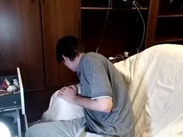 splendid_dolls – webcam model profile photo Image 2