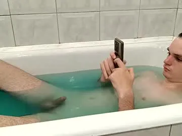 splendid_dolls – webcam model profile photo Image 7