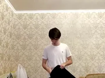 splendid_dolls – webcam model profile photo Image 8