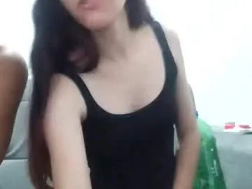 sweet__kaory – webcam model profile photo