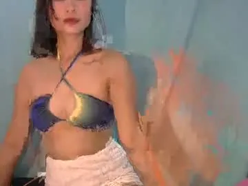 sweet_candice97 Image 2