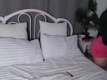 wet_dreamm22 – webcam model profile photo Image 15