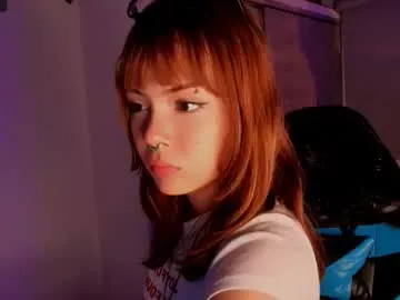 pinkypuppa – webcam model profile photo Image 17