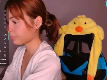 pinkypuppa – webcam model profile photo Image 4