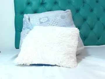 wet_dreamm22 – webcam model profile photo Image 9