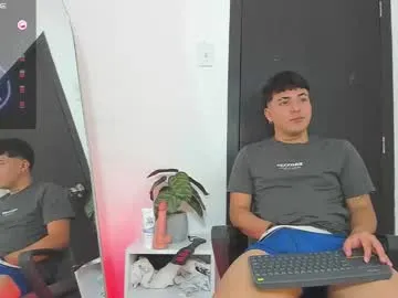 voyeurism_guys – webcam model profile photo Image 4