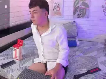 voyeurism_guys – webcam model profile photo Image 5