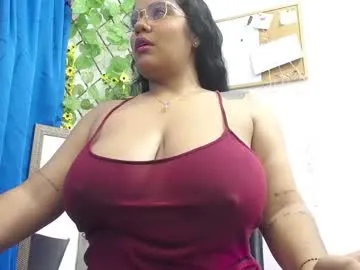 sweet_foxy1 Image 15
