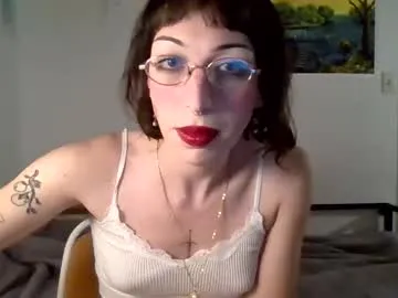 bellecollins – webcam model profile photo Image 4