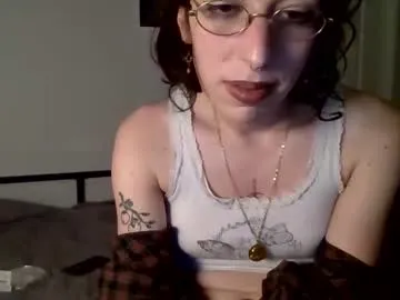 bellecollins – webcam model profile photo Image 5