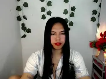 berry_assortment – webcam model profile photo Image 3