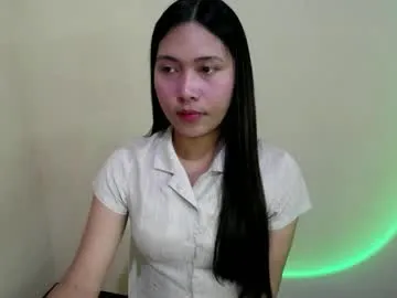 loving_ladies – webcam model profile photo Image 10