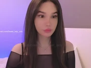 iammisstery – webcam model profile photo Image 15