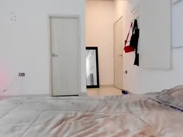 sweet_lia1_ – webcam model profile photo