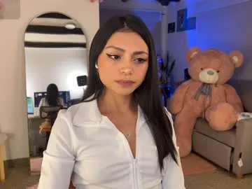 sweet_littleee Image 18
