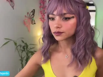 sweet_littleee Image 4