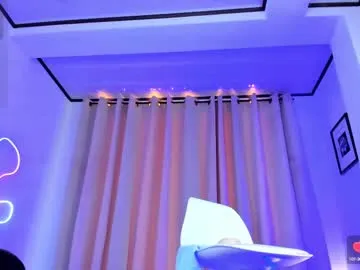 miaspell – webcam model profile photo Image 5