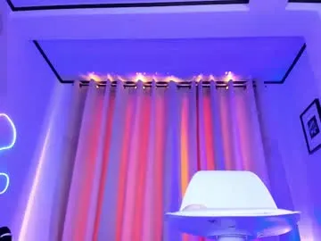 miaspell – webcam model profile photo Image 6