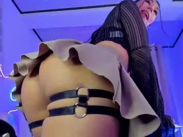 miaspell – webcam model profile photo Image 7