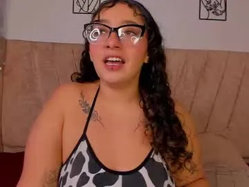 SoffyCarter – webcam model profile photo Image 6