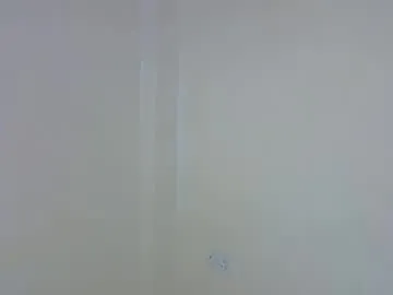 wet_dreamm22 – webcam model profile photo Image 2