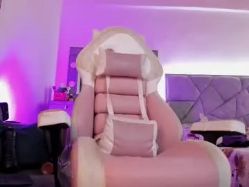 pacho_stormie – webcam model profile photo Image 19