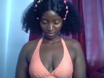 sweet_zuri3 Image 3