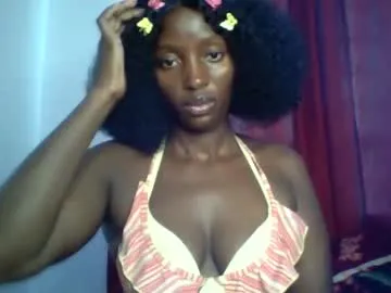 sweet_zuri3 Image 4