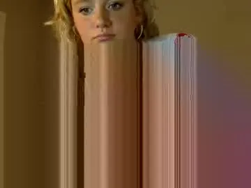 sweetbrittaniexox Image 7