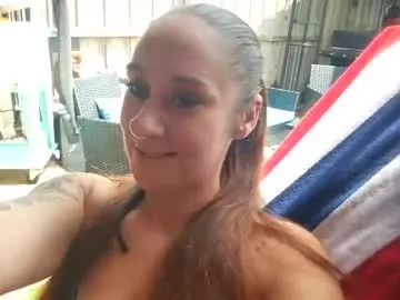 sweetcouple4u521 – webcam model profile photo