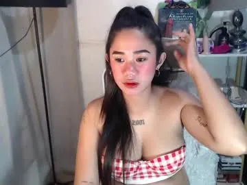 sweetdannica Image 4