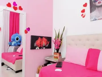 sweete_coraline Image 11
