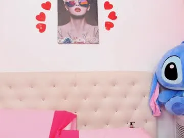 sweete_coraline Image 6