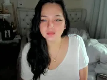 celine_rose – webcam model profile photo Image 15