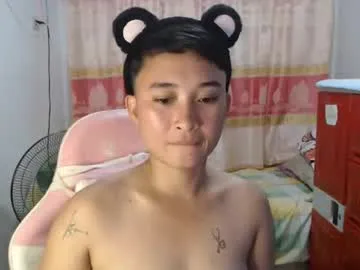 ErikaBonnie – webcam model profile photo Image 18