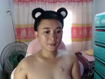 sexy_vania – webcam model profile photo Image 19