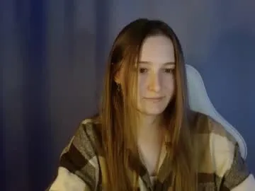 wet_dreamm22 – webcam model profile photo Image 11