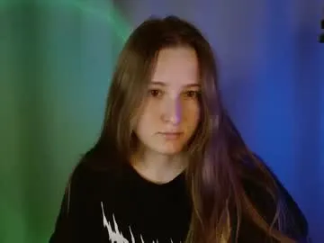 wet_dreamm22 – webcam model profile photo Image 14