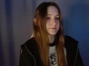 wet_dreamm22 – webcam model profile photo Image 4