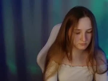 wet_dreamm22 – webcam model profile photo Image 7