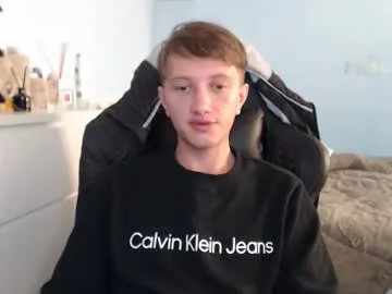 anabel054 – webcam model profile photo Image 2