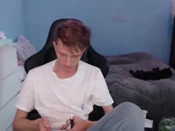 anabel054 – webcam model profile photo Image 3