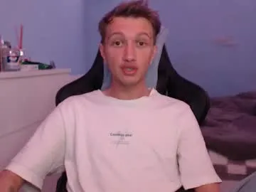 anabel054 – webcam model profile photo Image 4